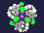 Vorschau: Tetraeder