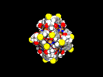 Vorschau: Trigonale Bipyramide