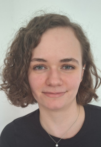 Greta Hempelmann